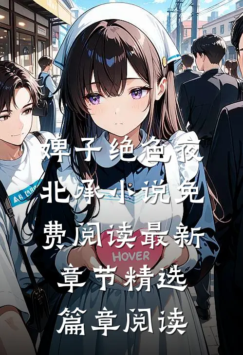 婢子绝色夜北承小说免费阅读最新章节精选篇章阅读
