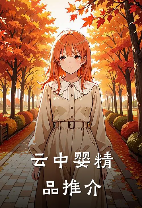 云中婴精品推介