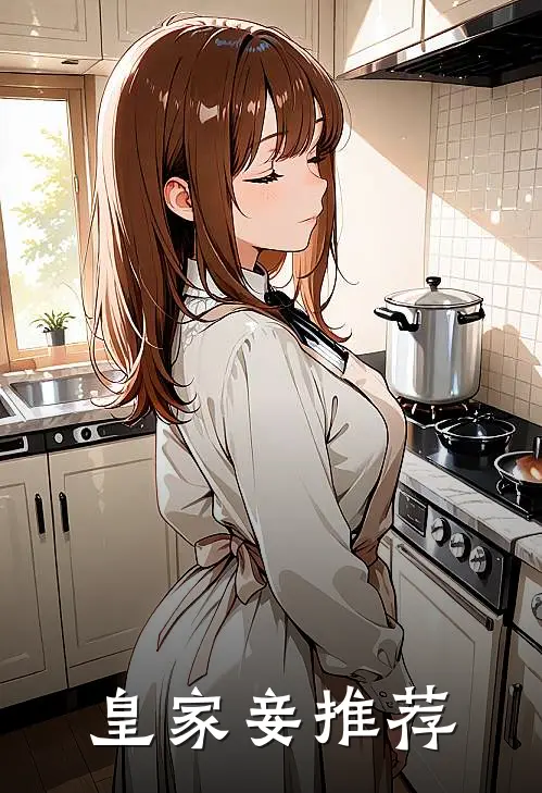 皇家妾推荐