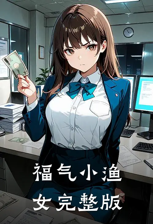 福气小渔女完整版
