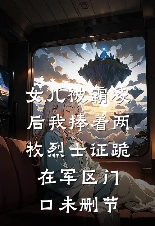 女儿被霸凌后我捧着两枚烈士证跪在军区门口未删节