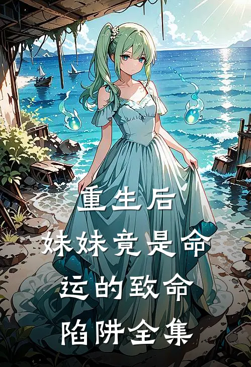 重生后，妹妹竟是命运的致命陷阱 全集