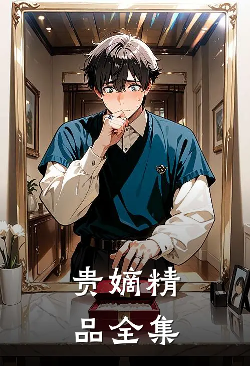 贵嫡精品全集