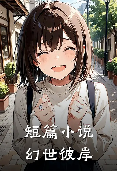 短篇小说幻世彼岸