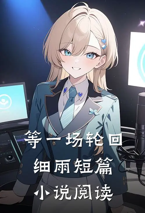 等一场轮回细雨短篇小说阅读