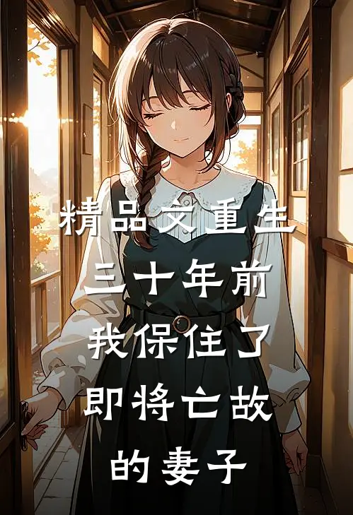 精品文重生三十年前，我保住了即将亡故的妻子