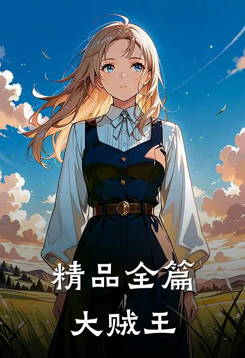精品全篇大贼王