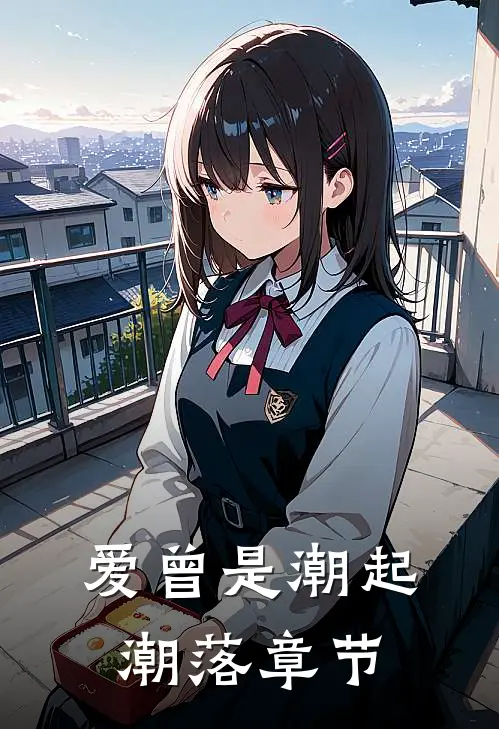 爱曾是潮起潮落章节
