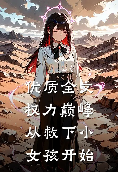 优质全文权力巅峰：从救下小女孩开始