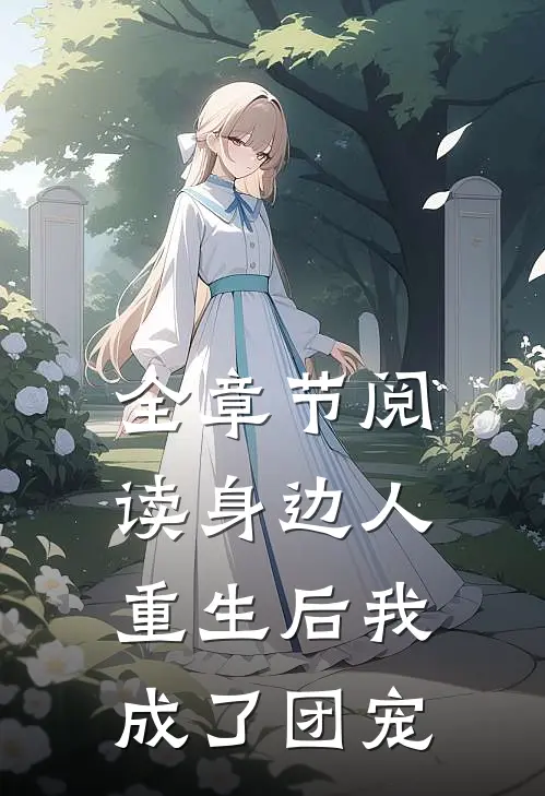 全章节阅读身边人重生后我成了团宠