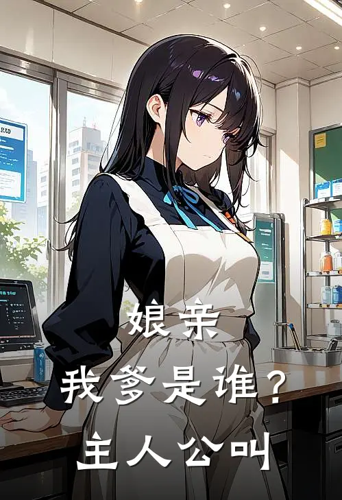 娘亲，我爹是谁？主人公叫