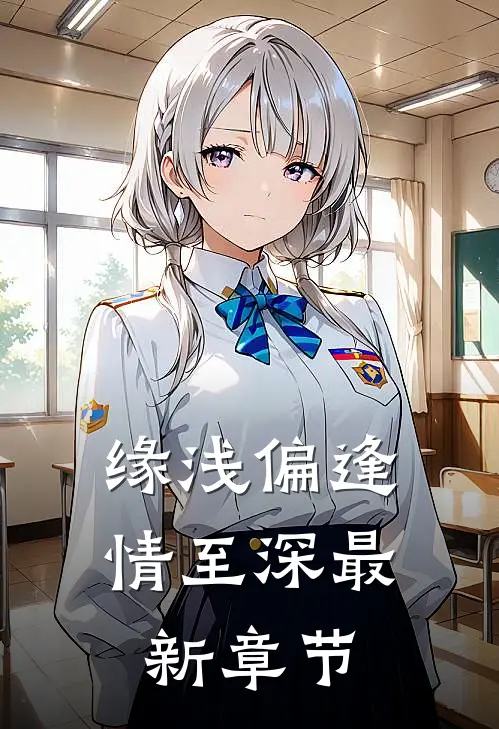 缘浅偏逢情至深最新章节