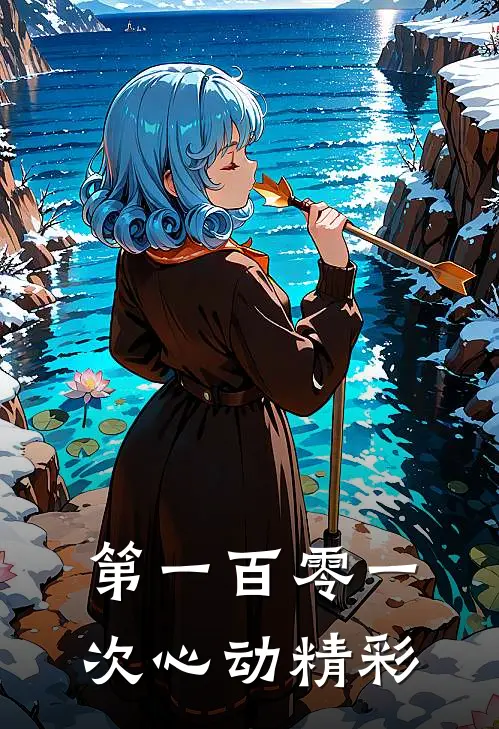 第一百零一次心动精彩