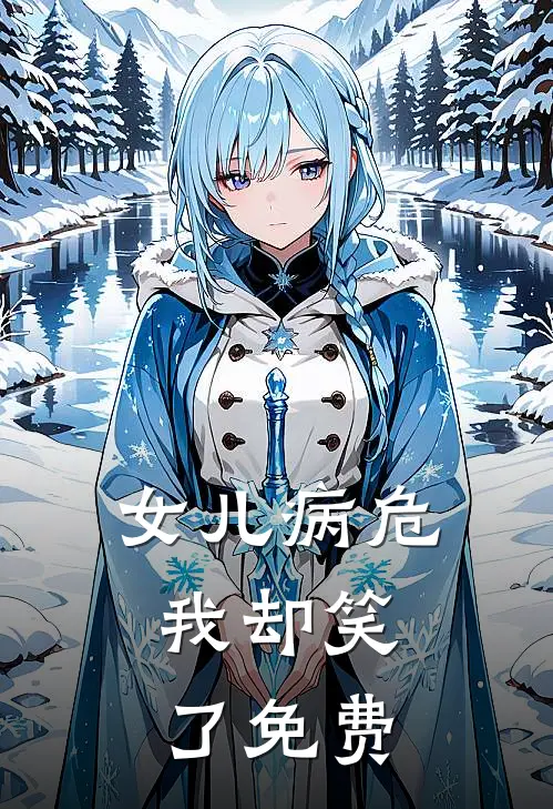 女儿病危，我却笑了免费