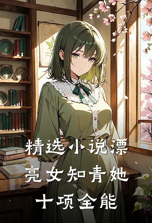 精选小说漂亮女知青她十项全能