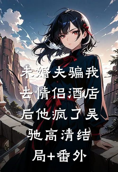 未婚夫骗我去情侣酒店后他疯了吴驰高清结局+番外