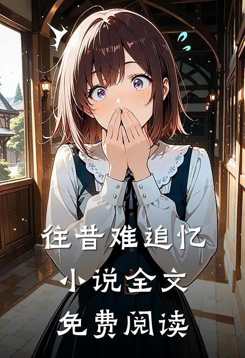 往昔难追忆小说全文免费阅读