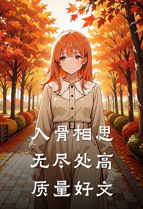 入骨相思无尽处高质量好文