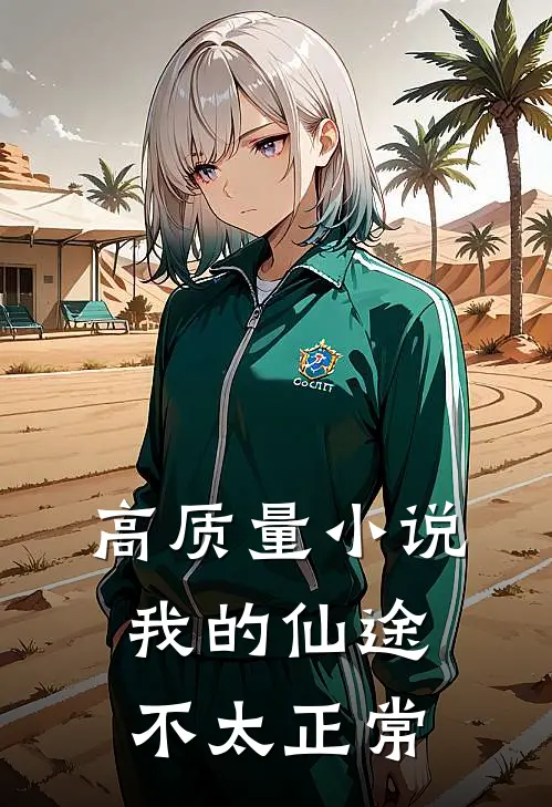 高质量小说我的仙途不太正常