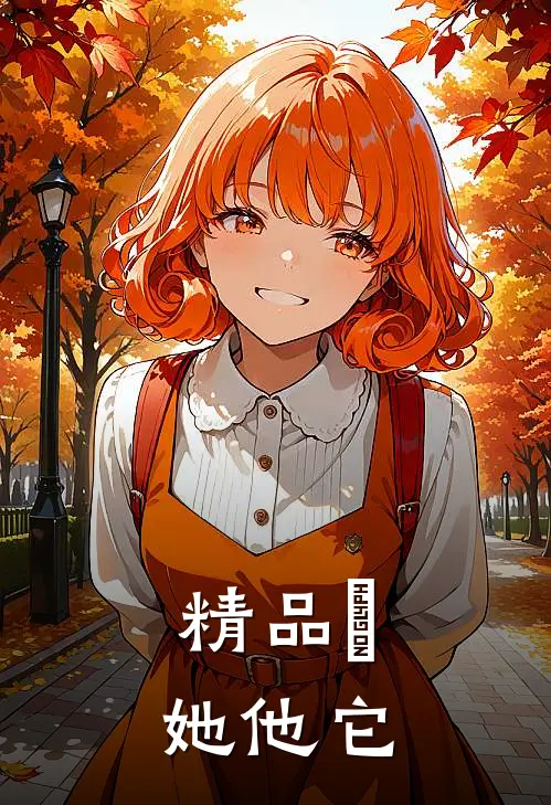 精品祂她他它