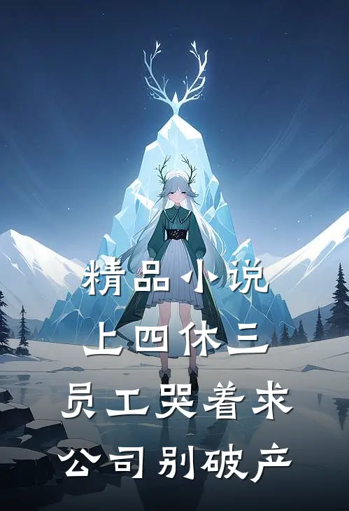 精品小说上四休三：员工哭着求公司别破产