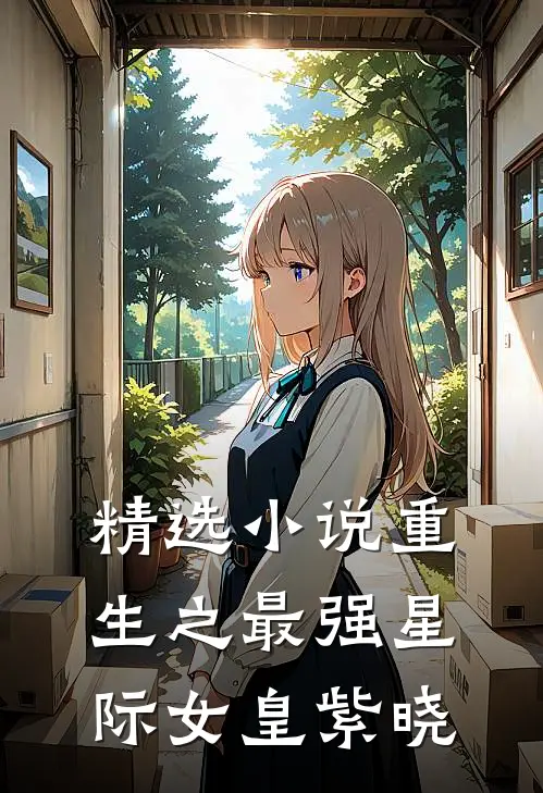 精选小说重生之最强星际女皇紫晓