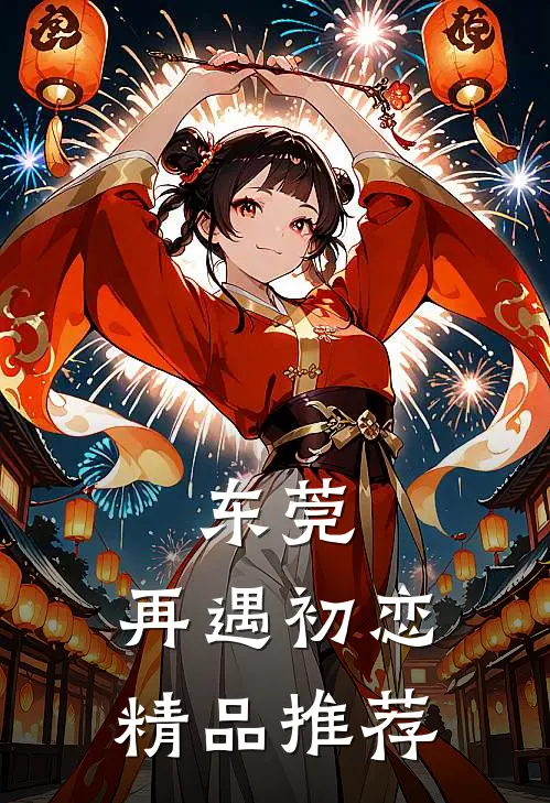 东莞：再遇初恋精品推荐