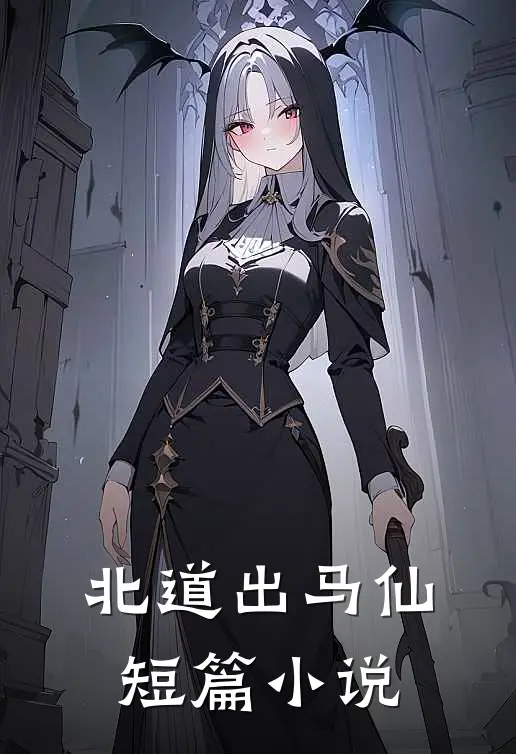 北道出马仙短篇小说