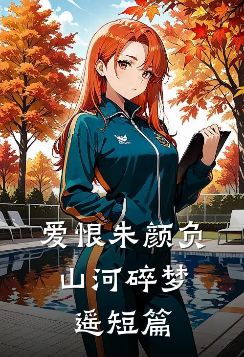 爱恨朱颜负，山河碎梦遥短篇