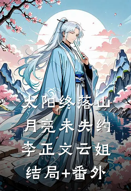 太阳终落山，月亮未失约李正文云姐结局+番外