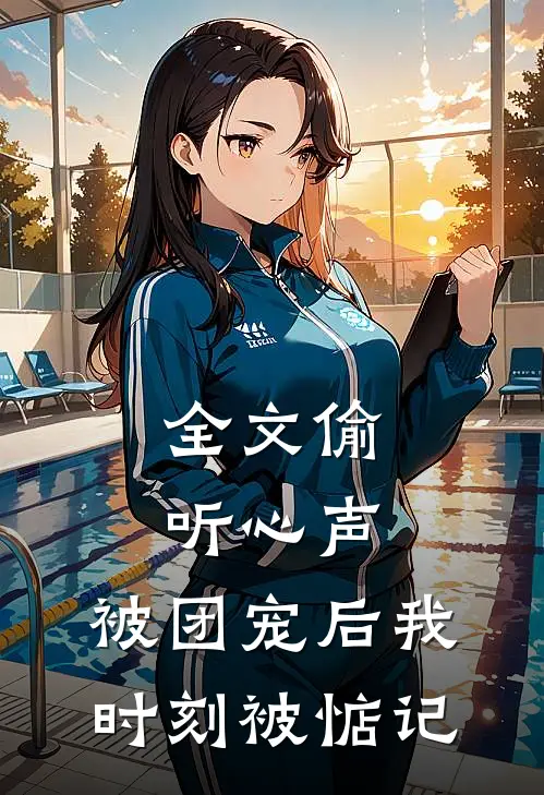 全文偷听心声：被团宠后我时刻被惦记