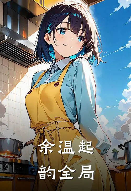 余温起韵全局