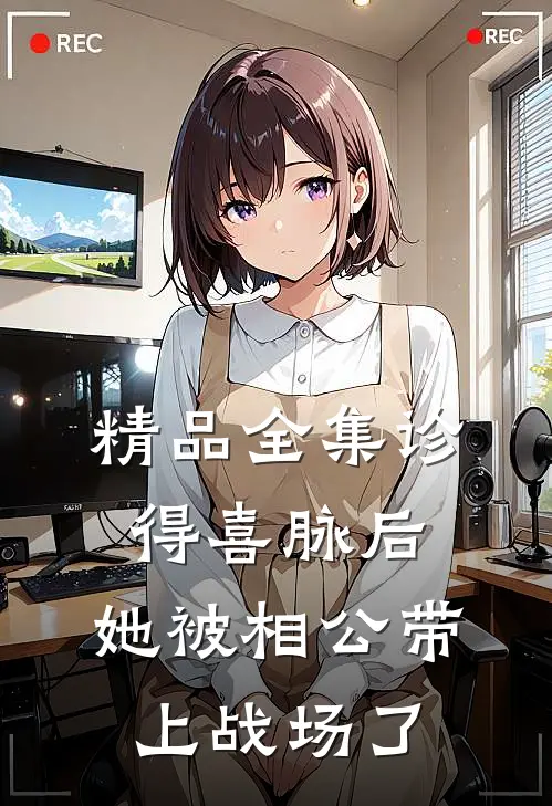 精品全集诊得喜脉后，她被相公带上战场了