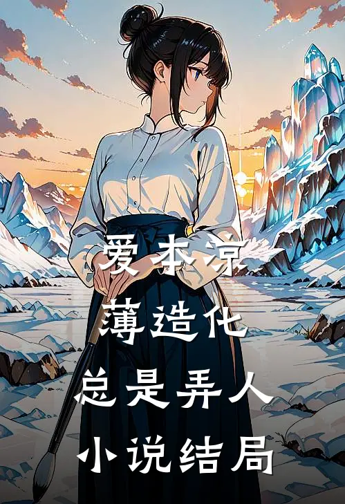 爱本凉薄-造化、总是弄人小说结局