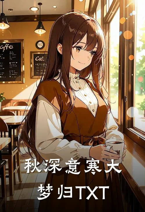 秋深意寒大梦归TXT