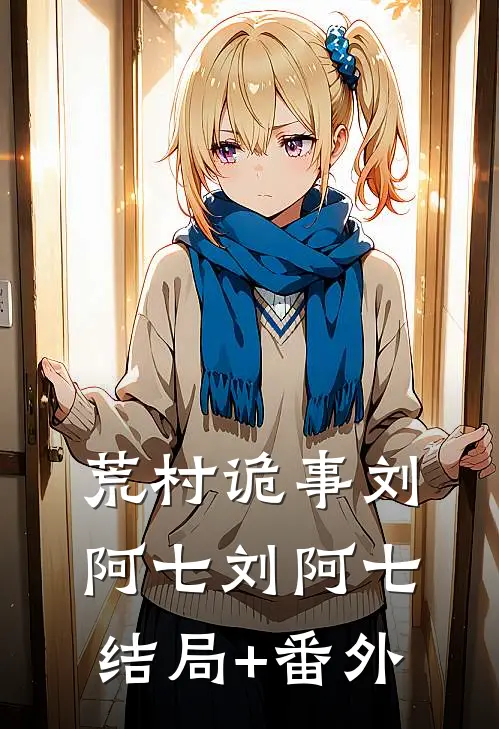 荒村诡事刘阿七刘阿七结局+番外