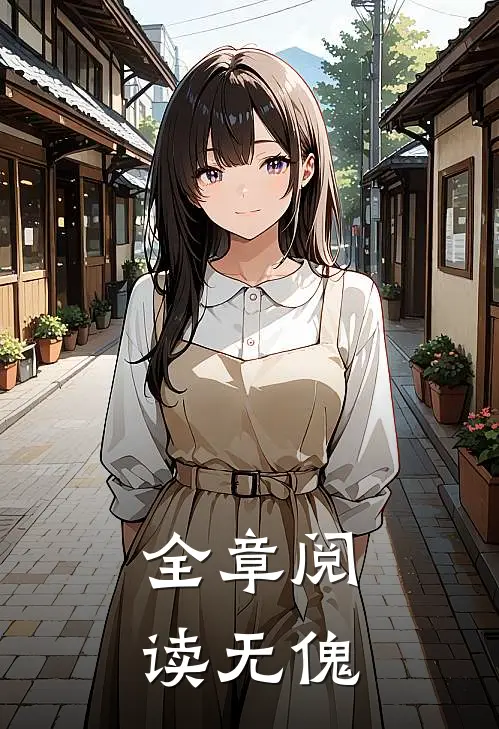 全章阅读无傀