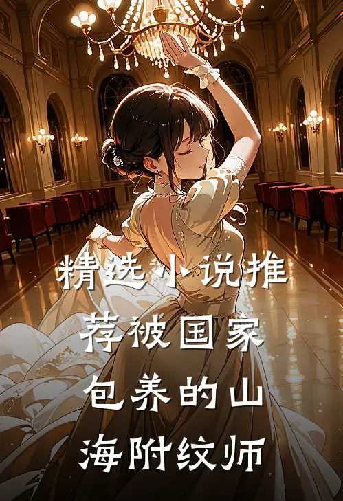 精选小说推荐被国家包养的山海附纹师