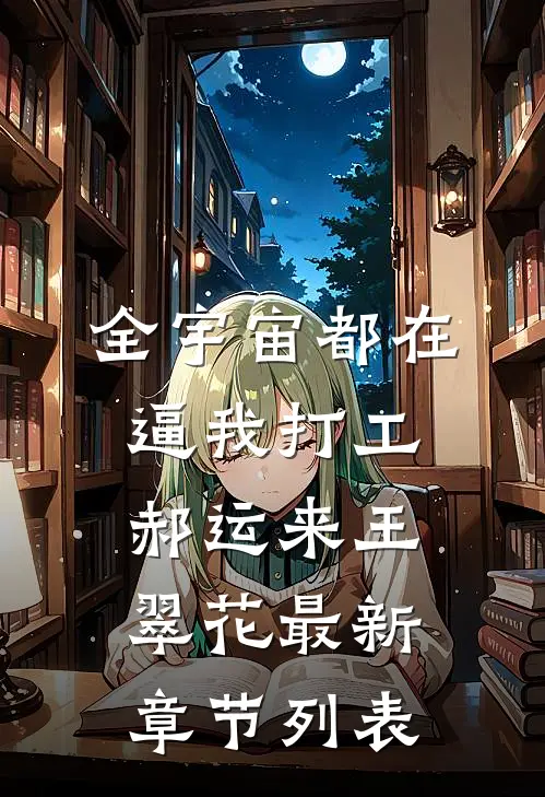 全宇宙都在逼我打工郝运来王翠花最新章节列表