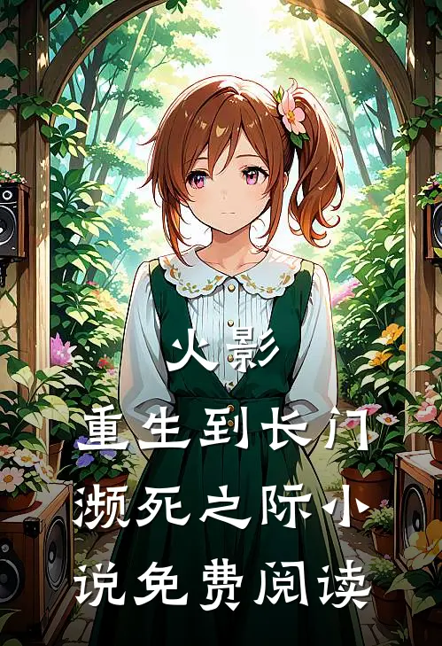 火影：重生到长门濒死之际小说免费阅读