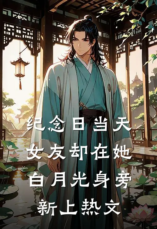 纪念日当天，女友却在她白月光身旁新上热文