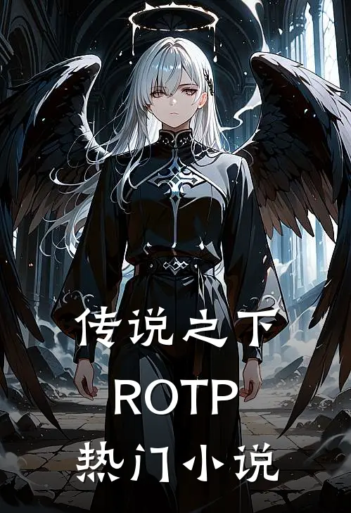 传说之下：ROTP热门小说