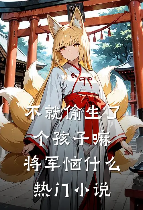 不就偷生了个孩子嘛，将军恼什么热门小说