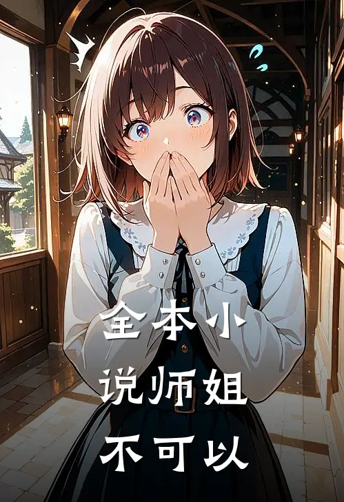 全本小说师姐，不可以