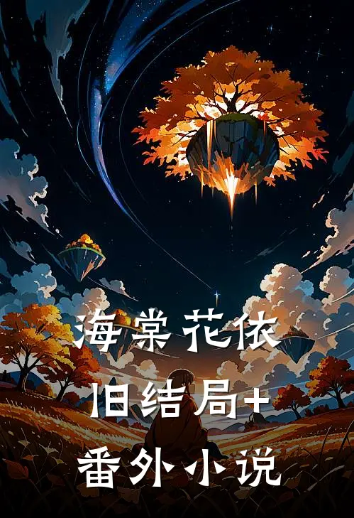 海棠花依旧结局+番外小说