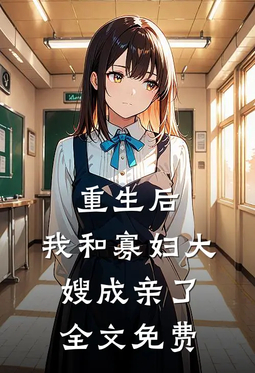 重生后，我和寡妇大嫂成亲了全文免费