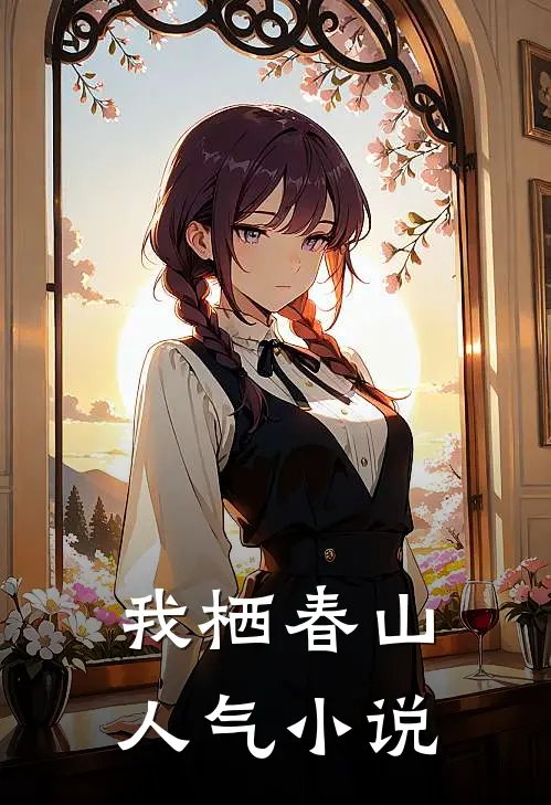 我栖春山人气小说