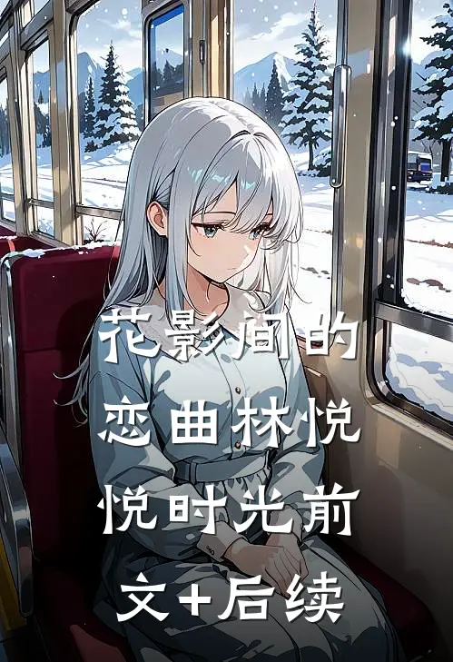 花影间的恋曲林悦悦时光前文+后续