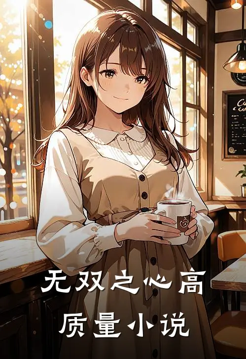 无双之心高质量小说