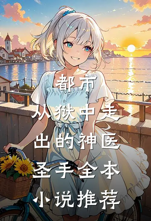 都市：从狱中走出的神医圣手全本小说推荐